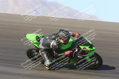 media/May-14-2023-SoCal Trackdays (Sun) [[024eb53b40]]/Bowl (815am)/